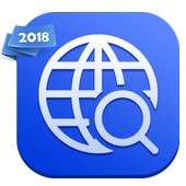 Super Wifi Manager on 9Apps