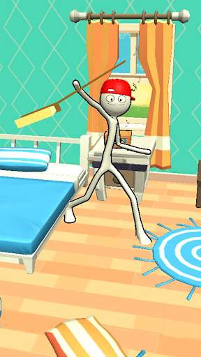 Draw Story 3D screenshot 4