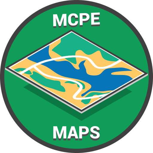 Maps for Minecraft 2.0.2