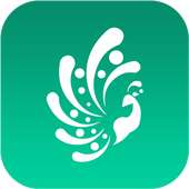 NKM Saudi Arabia - Provider on 9Apps
