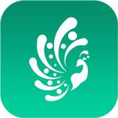NKM Saudi Arabia - Provider 1.4