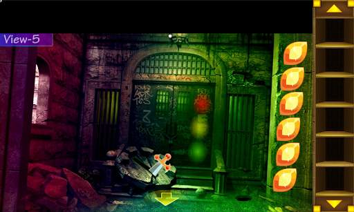 New Best Escape Game 7 screenshot 3
