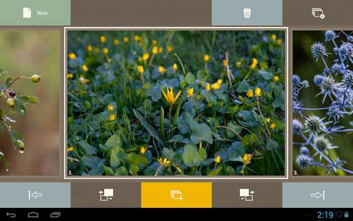 SlideFX Video Creator screenshot 14