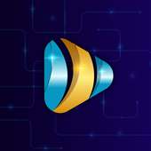 Videoly icon