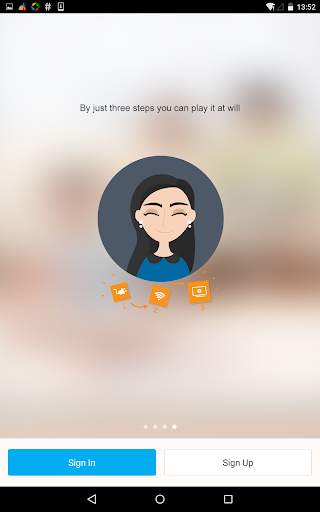 Clever Dog screenshot 10