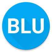 BLU Facebook Auto-post/comment 11.0.5