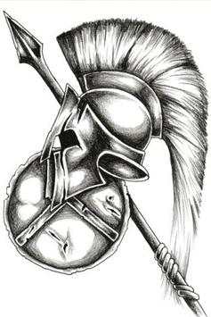 Pop Tattoo Pattern and Design screenshot 3
