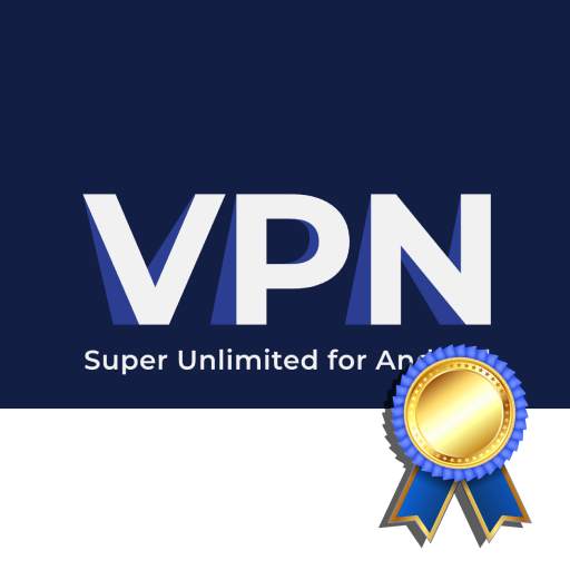 VPN Gate - VPN Super Unlimited for Android 1.8
