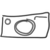 Rapid Camera icon