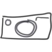 Rapid Camera 1.4