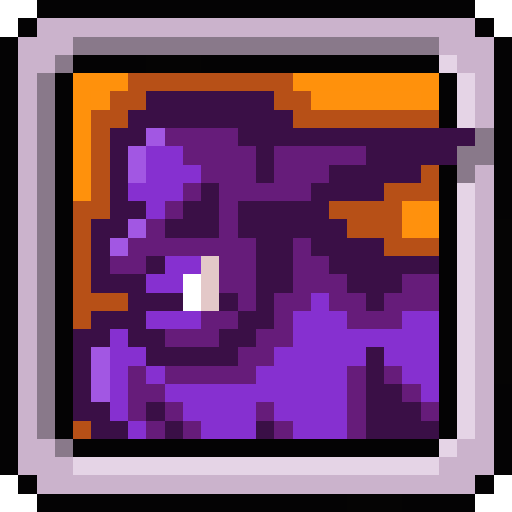 Idle Combat: Pixels (Clicker &amp; Retro RPG) icon