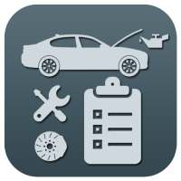 Drain Car