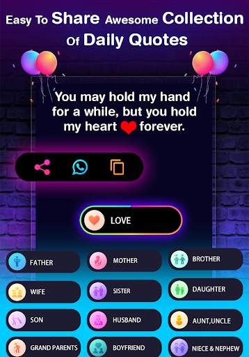 Birthday Video Maker with Song and Name screenshot 13