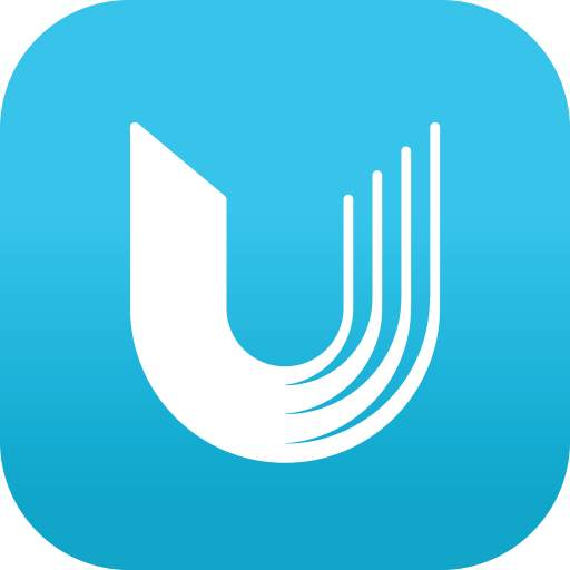 Upco Mobile Messenger 1.4.4