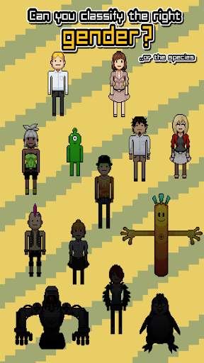 Peece Maker screenshot 3