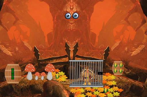 Escape Games 8B 78 screenshot 1