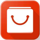 Лучшие товары с Aliexpress logo