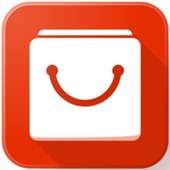 Лучшие товары с Aliexpress 1.0.0