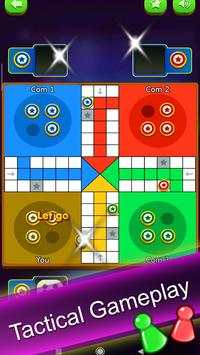 Ludo Games screenshot 3