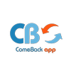 ikon ComeBack App - Come Back App