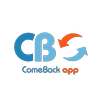 ComeBack App - Come Back App on 9Apps