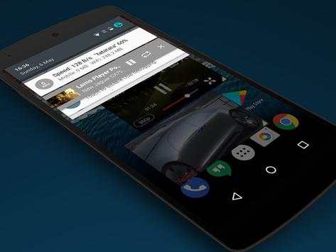 Lamo Popup - Floating Video Player For Youtube screenshot 8