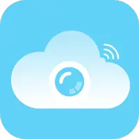 IP Pro(VR Cam, EseeCloud) on 9Apps