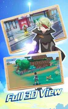 Pocketown screenshot 4