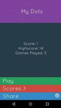 My Dots screenshot 7