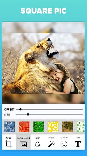Beauty Camera скриншот 5