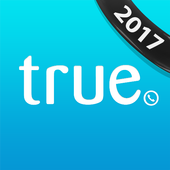 TRUECALLER Location ID TIPS icon