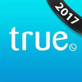 True Caller Name and Address 1.1