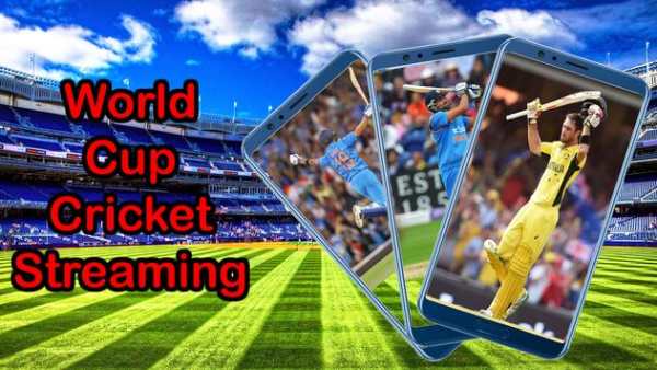 Star Sports Live Cricket TV HD Guide screenshot 3