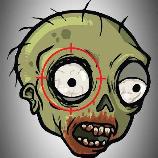 Zombie Strike 0.2