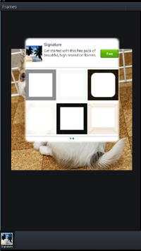 Photo Edit - Photo Maker screenshot 2