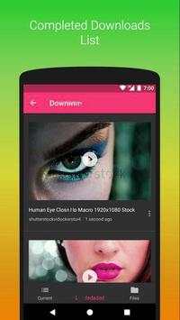 аll vidео dоwlоаdеr VIMEX 2 تصوير الشاشة