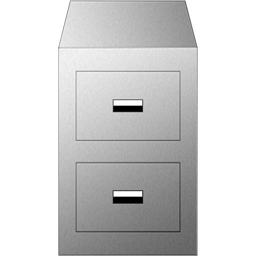 Repair Order Manager icon