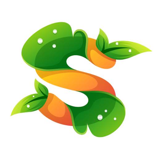 samara 0.1