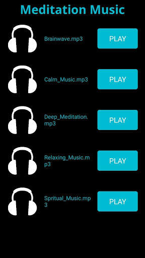 FIT & DIET PRO screenshot 5
