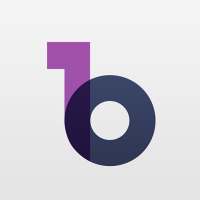 BitVPN - Fast VPN Proxy Master on 9Apps