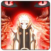 Anime Wallpaper for Naruto FanArt 1.0