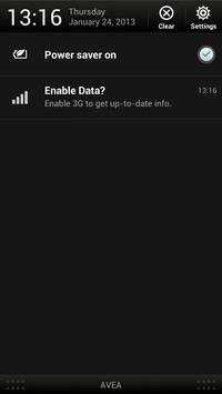TapUp Wifi | Wifi w/o Password screenshot 3
