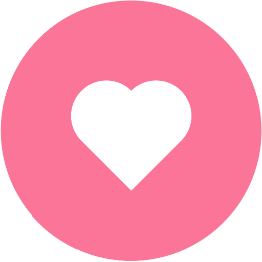 AutoSwipe for Tinder icon