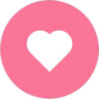 AutoSwipe for Tinder