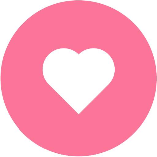 AutoSwipe for Tinder 2021.2.0