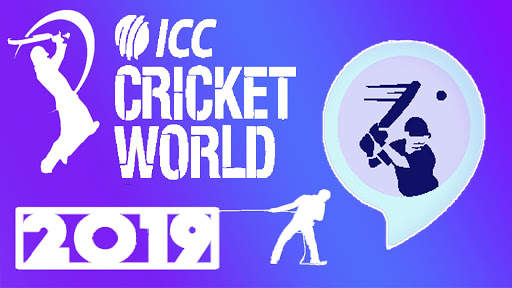 Crick 2021 - Live Score, News & Updates screenshot 6