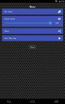 Music Quiz Game screenshot 16