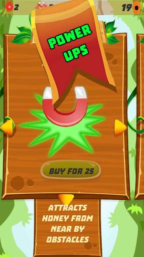 Brilliant Bees screenshot 6