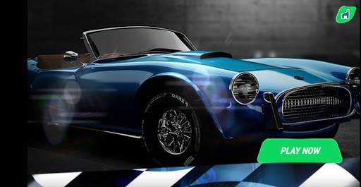 Car Racing Championship 2 screenshot 3