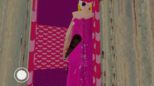 Princess Granny 2 screenshot 1